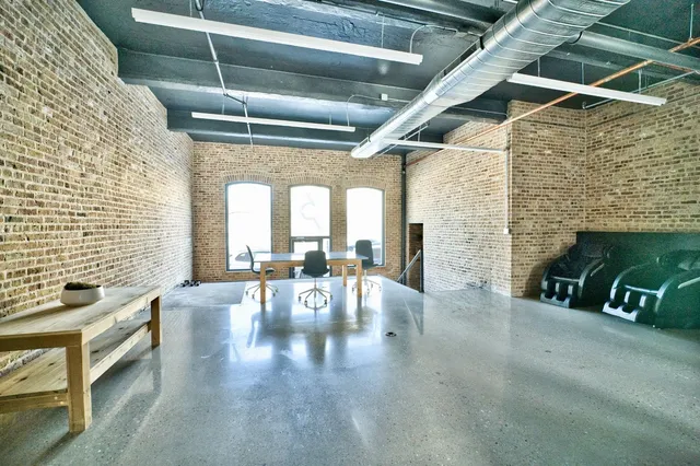 $7,900,000 | 833 West Chicago Avenue, Chicago, IL 60642