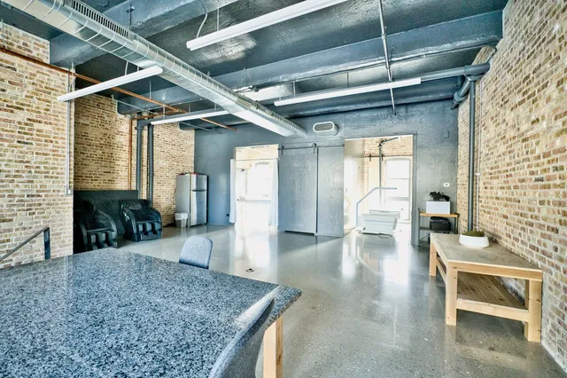 $7,900,000 | 833 West Chicago Avenue, Chicago, IL 60642