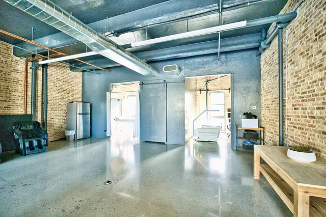 $7,900,000 | 833 West Chicago Avenue, Chicago, IL 60642