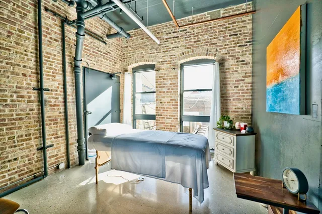 $7,900,000 | 833 West Chicago Avenue, Chicago, IL 60642