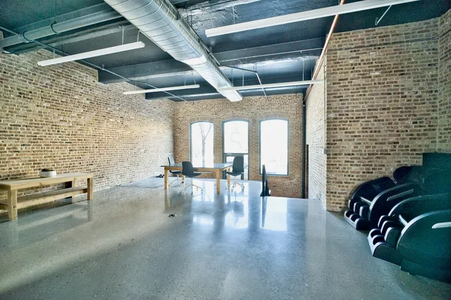 $7,900,000 | 833 West Chicago Avenue, Chicago, IL 60642