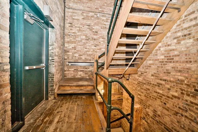 $7,900,000 | 833 West Chicago Avenue, Chicago, IL 60642