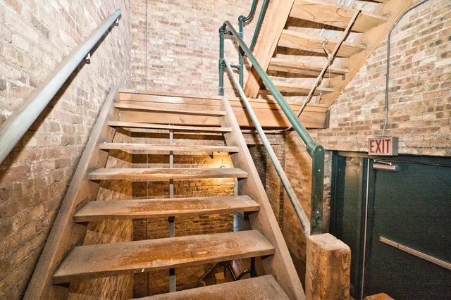 $7,900,000 | 833 West Chicago Avenue, Chicago, IL 60642