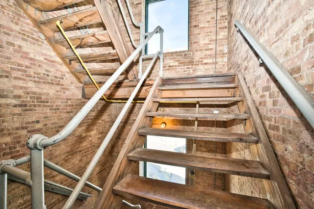 $7,900,000 | 833 West Chicago Avenue, Chicago, IL 60642