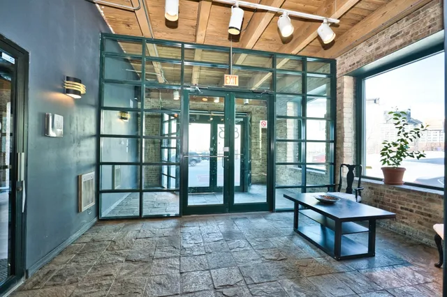 $7,900,000 | 833 West Chicago Avenue, Chicago, IL 60642