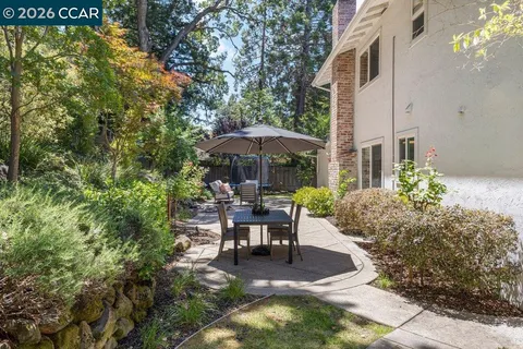 $1,598,000 | 2023 Devita Court, Walnut Creek, CA 94595