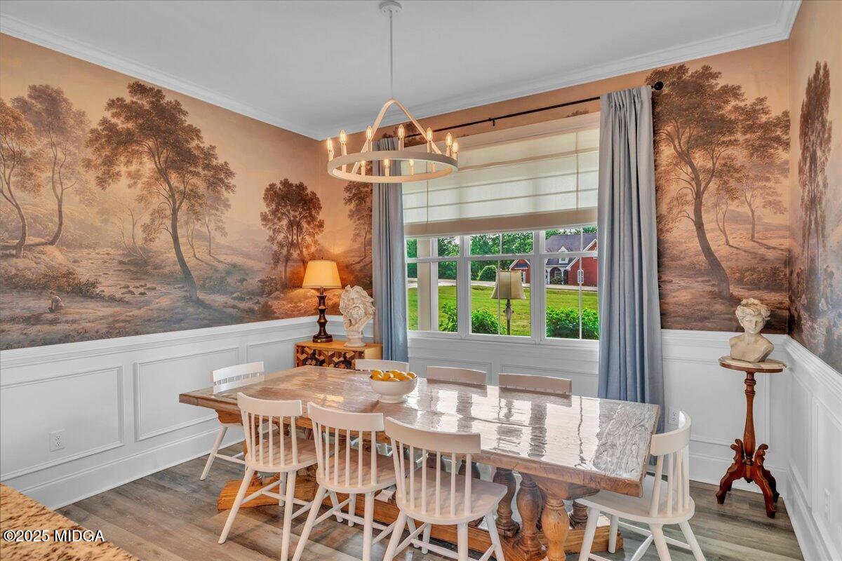 205 River Forest Drive Forsyth, GA 31029 - Photo 15 of 67 010-DSC08001