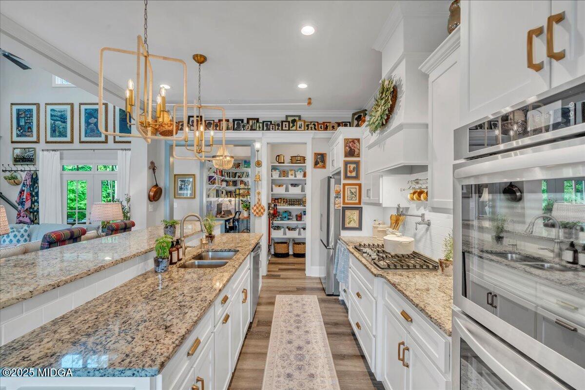 205 River Forest Drive Forsyth, GA 31029 - Photo 17 of 67 012-DSC08011