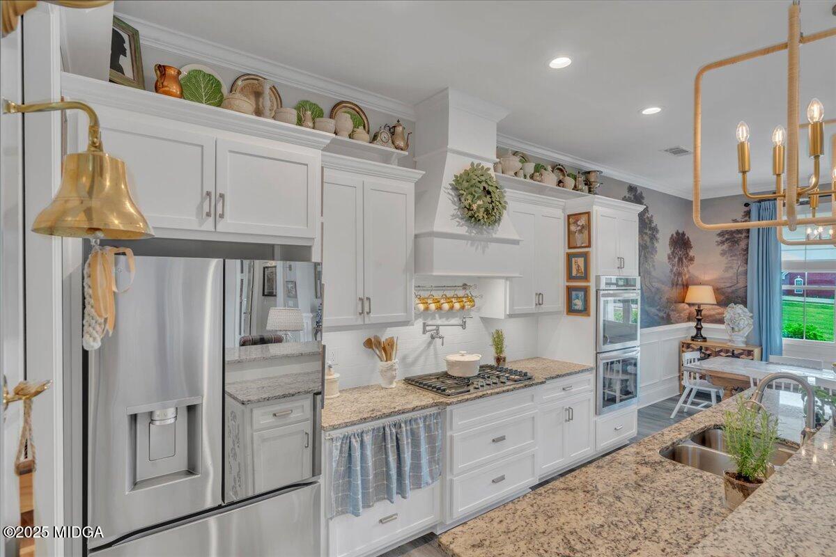 205 River Forest Drive Forsyth, GA 31029 - Photo 18 of 67 013-DSC08016