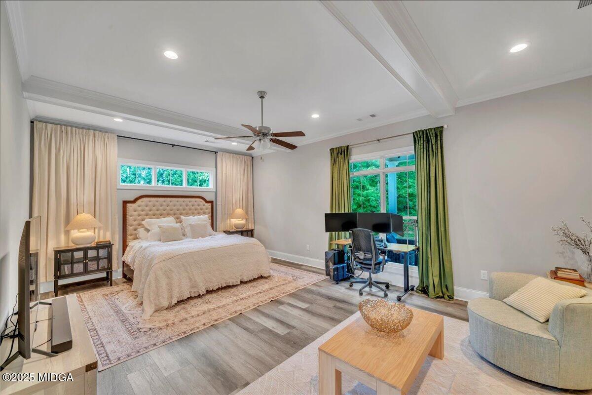 205 River Forest Drive Forsyth, GA 31029 - Photo 20 of 67 019-DSC08046