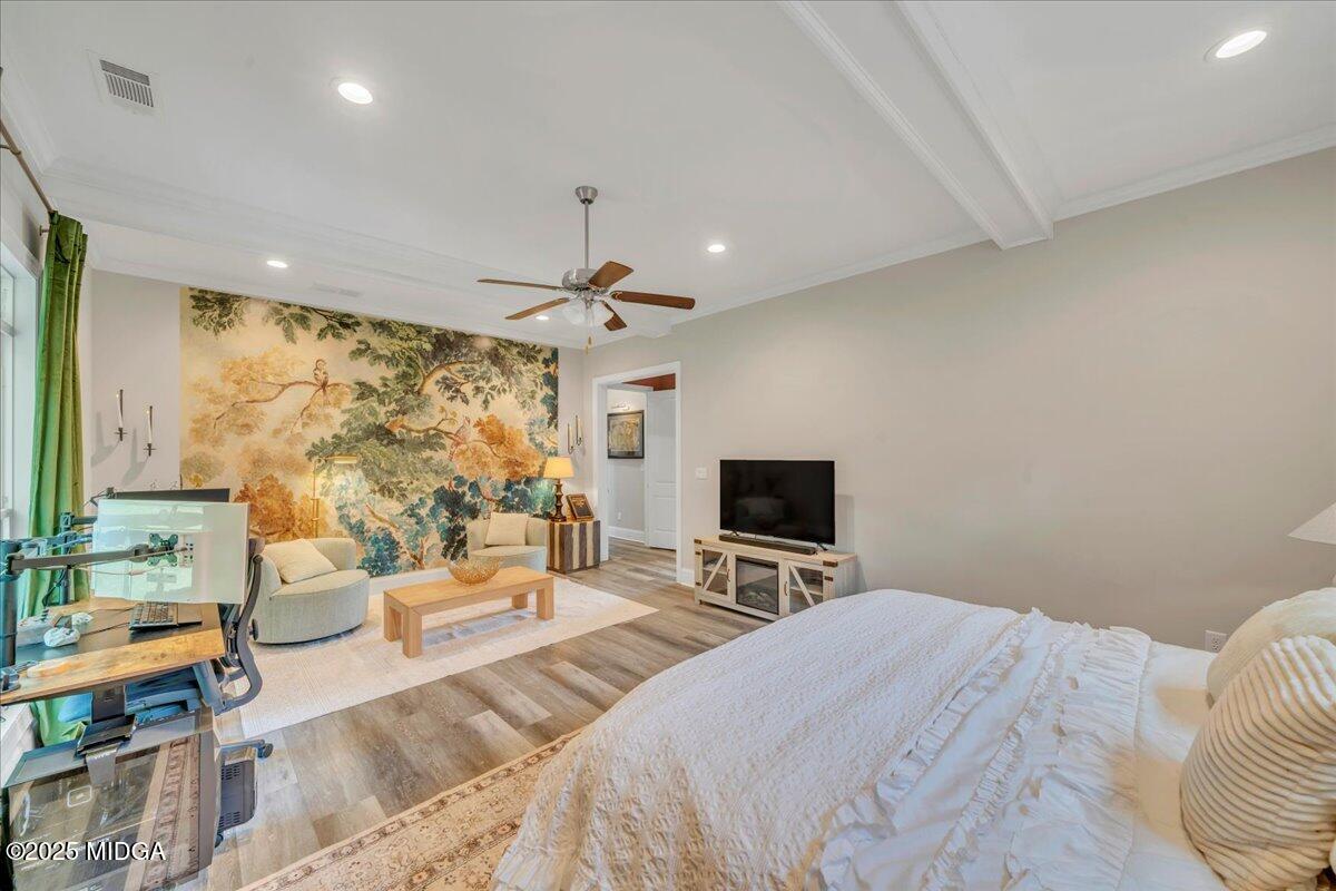 205 River Forest Drive Forsyth, GA 31029 - Photo 21 of 67 021-DSC08056