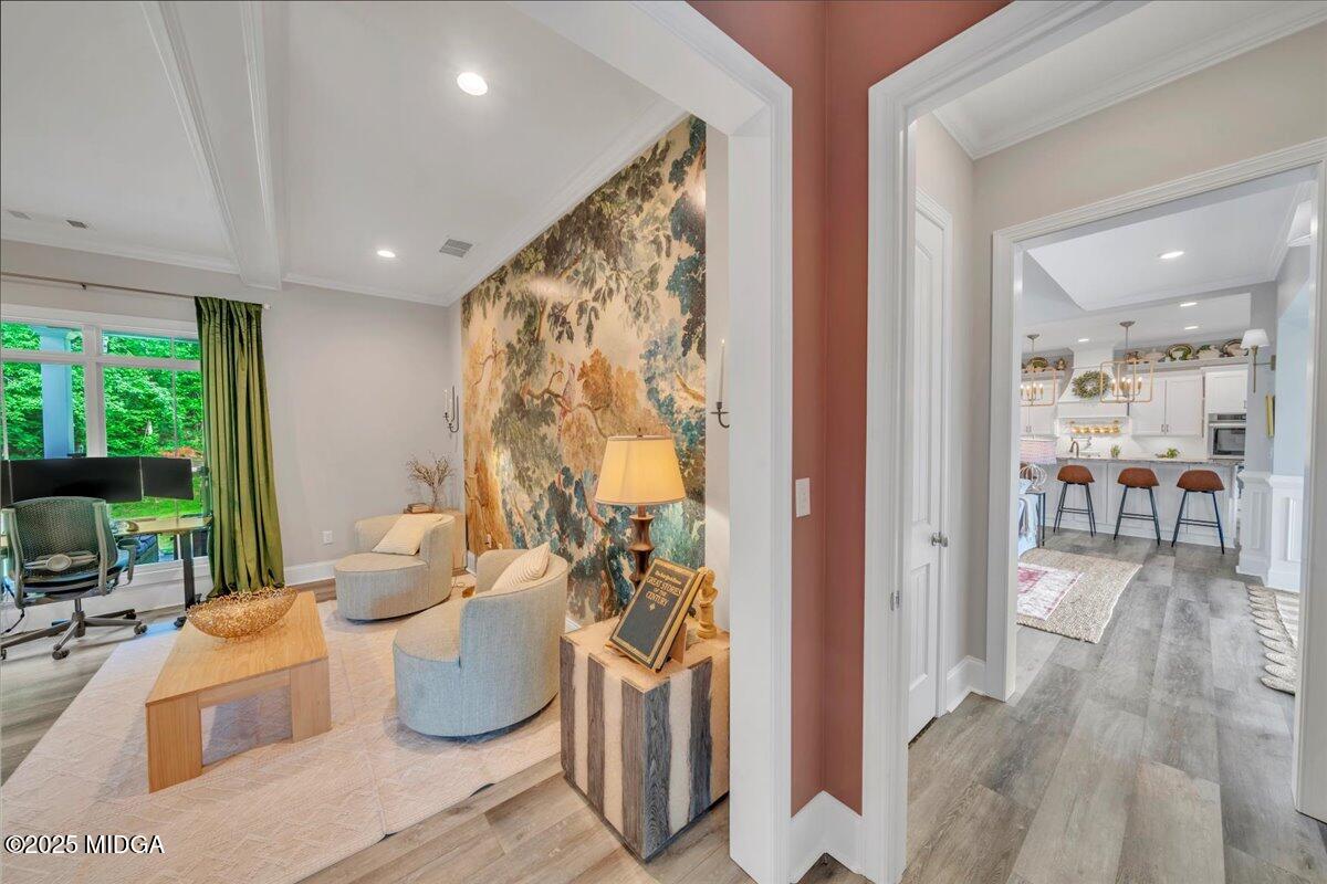 205 River Forest Drive Forsyth, GA 31029 - Photo 22 of 67 028-DSC08086