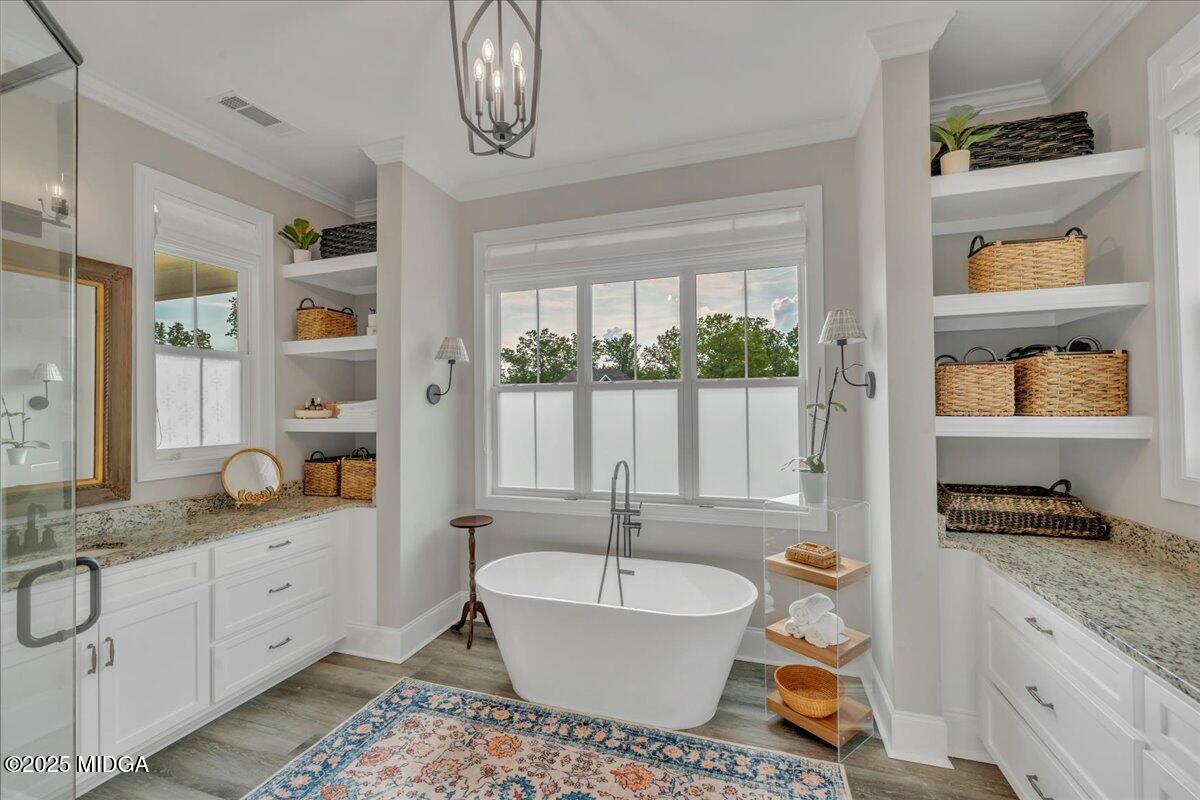 205 River Forest Drive Forsyth, GA 31029 - Photo 23 of 67 022-DSC08061