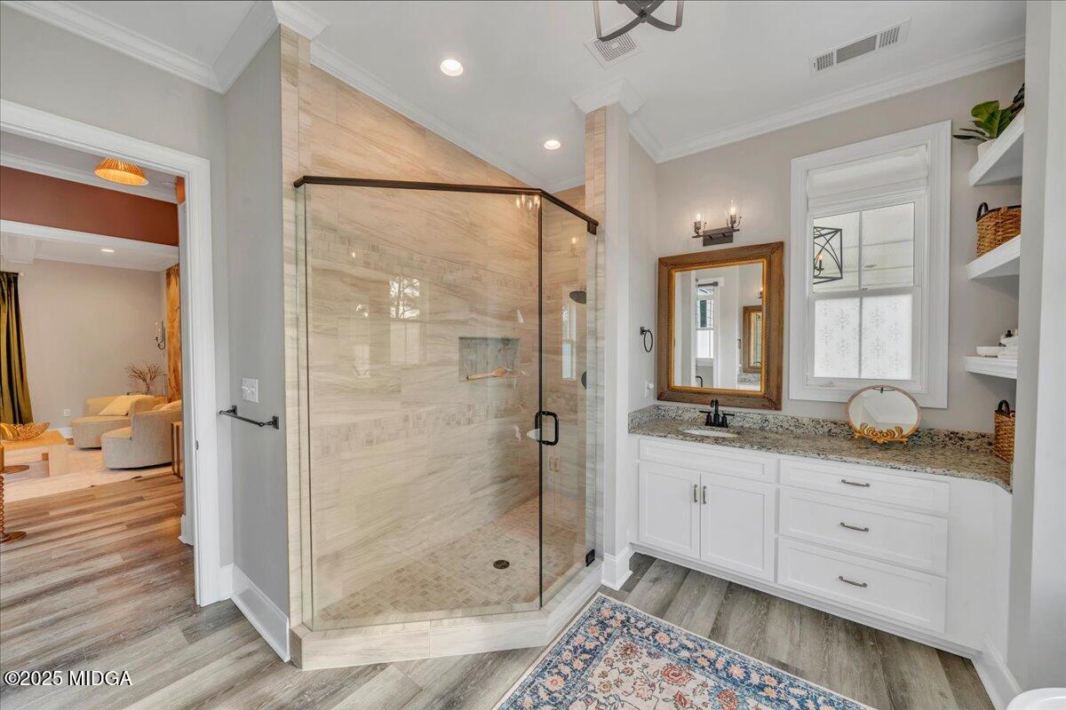 205 River Forest Drive Forsyth, GA 31029 - Photo 25 of 67 023-DSC08066