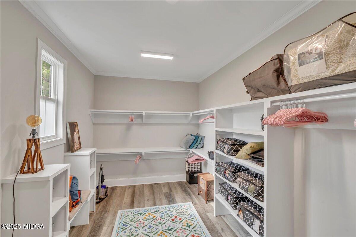 205 River Forest Drive Forsyth, GA 31029 - Photo 26 of 67 026-DSC08076