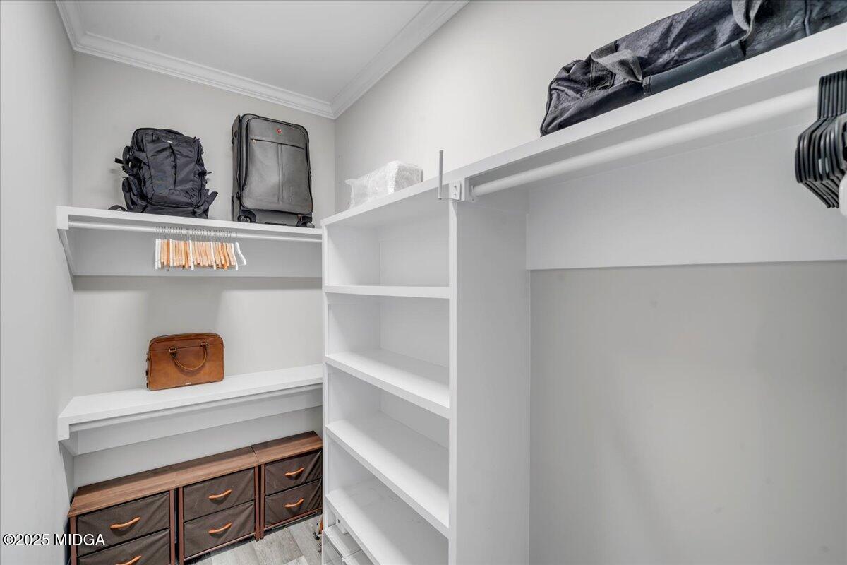 205 River Forest Drive Forsyth, GA 31029 - Photo 27 of 67 027-DSC08081