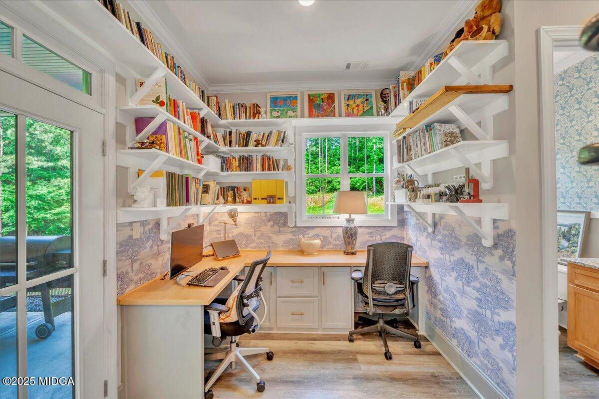 205 River Forest Drive Forsyth, GA 31029 - Photo 28 of 67 014-DSC08021