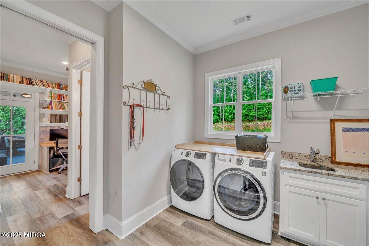 205 River Forest Drive Forsyth, GA 31029 - Photo 29 of 67 015-DSC08026