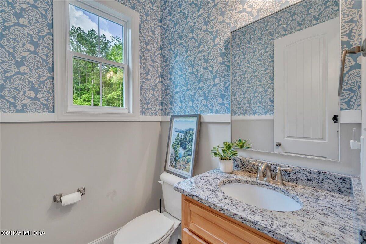 205 River Forest Drive Forsyth, GA 31029 - Photo 30 of 67 016-DSC08031