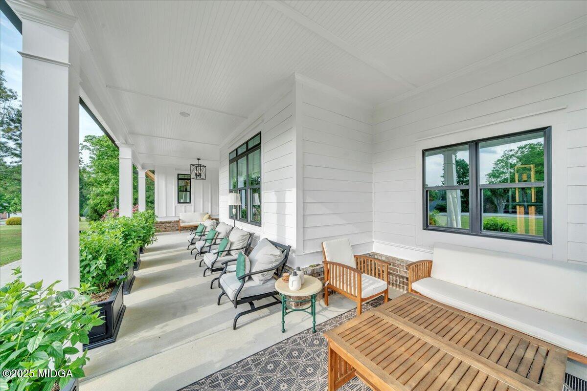 205 River Forest Drive Forsyth, GA 31029 - Photo 3 of 67 049-DSC08196