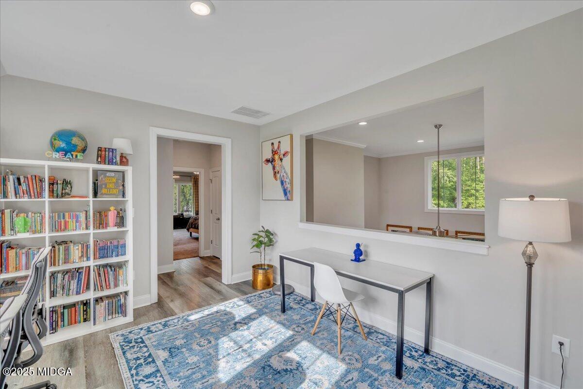 205 River Forest Drive Forsyth, GA 31029 - Photo 32 of 67 031-DSC08101