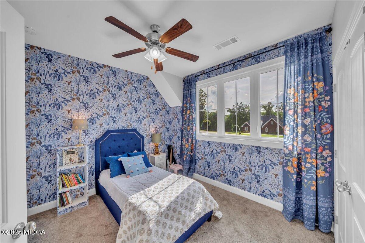 205 River Forest Drive Forsyth, GA 31029 - Photo 33 of 67 032-DSC08106