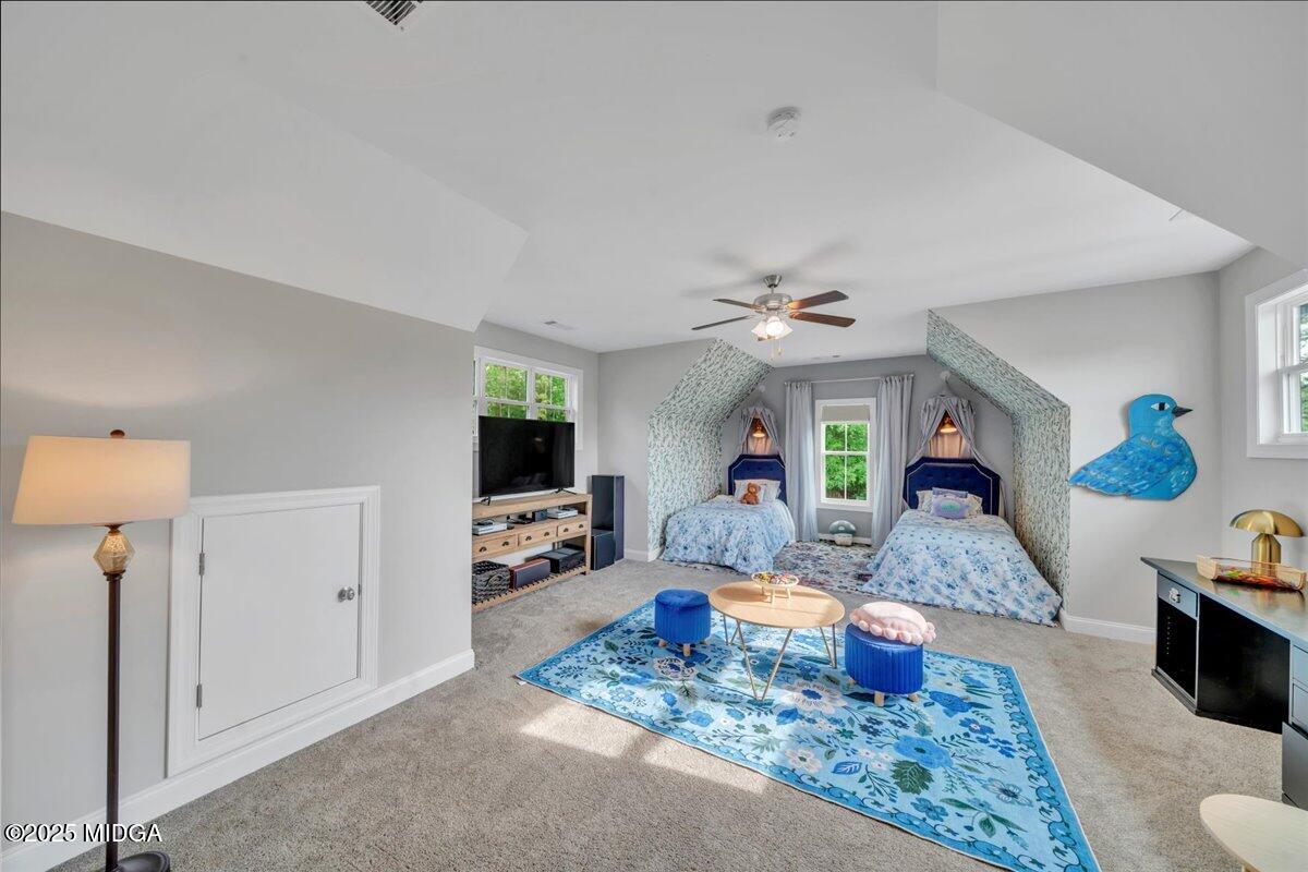 205 River Forest Drive Forsyth, GA 31029 - Photo 35 of 67 035-DSC08126