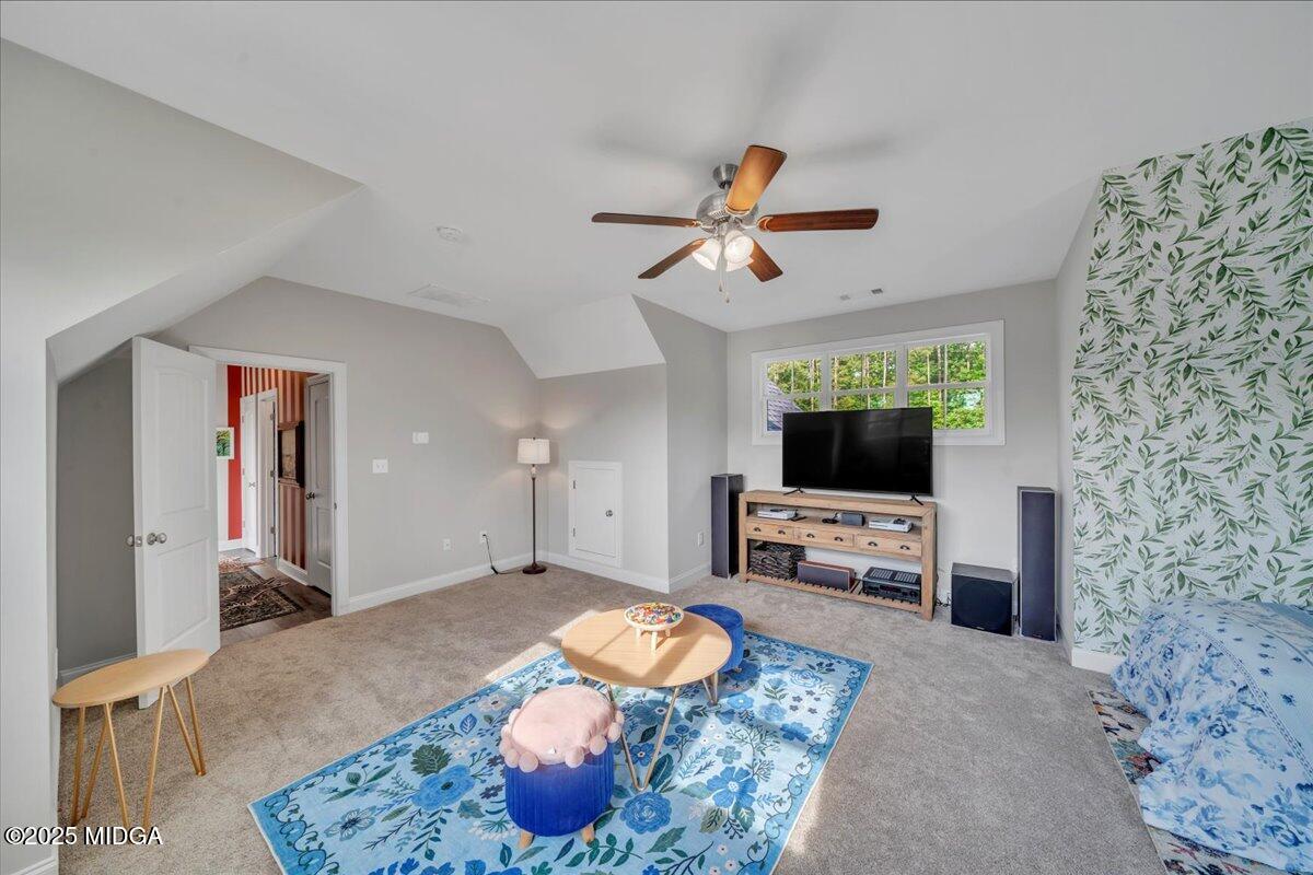 205 River Forest Drive Forsyth, GA 31029 - Photo 36 of 67 036-DSC08131