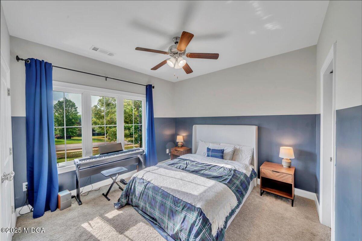 205 River Forest Drive Forsyth, GA 31029 - Photo 37 of 67 037-DSC08136