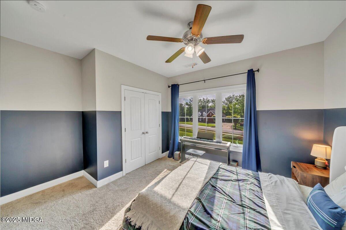 205 River Forest Drive Forsyth, GA 31029 - Photo 38 of 67 039-DSC08146