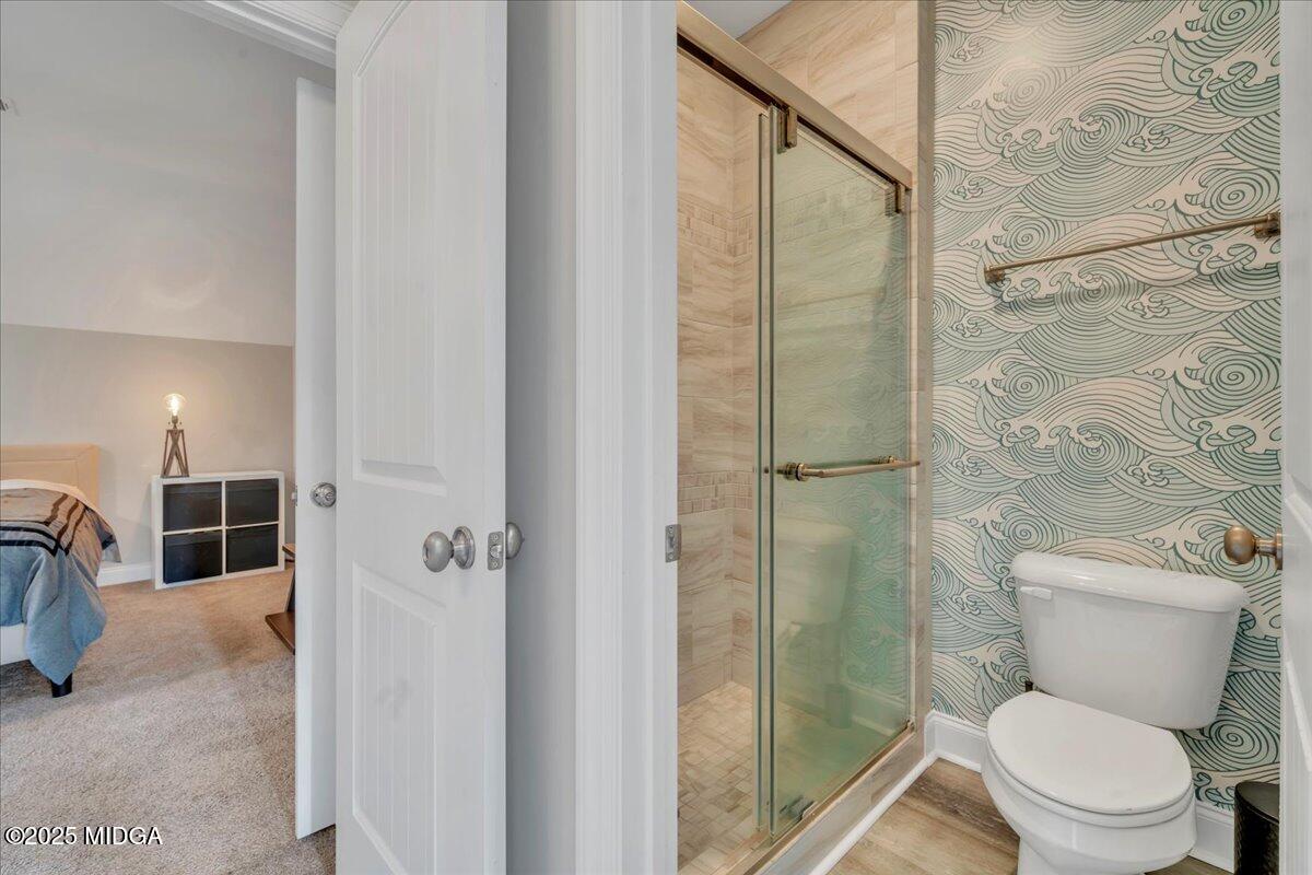 205 River Forest Drive Forsyth, GA 31029 - Photo 39 of 67 040-DSC08151