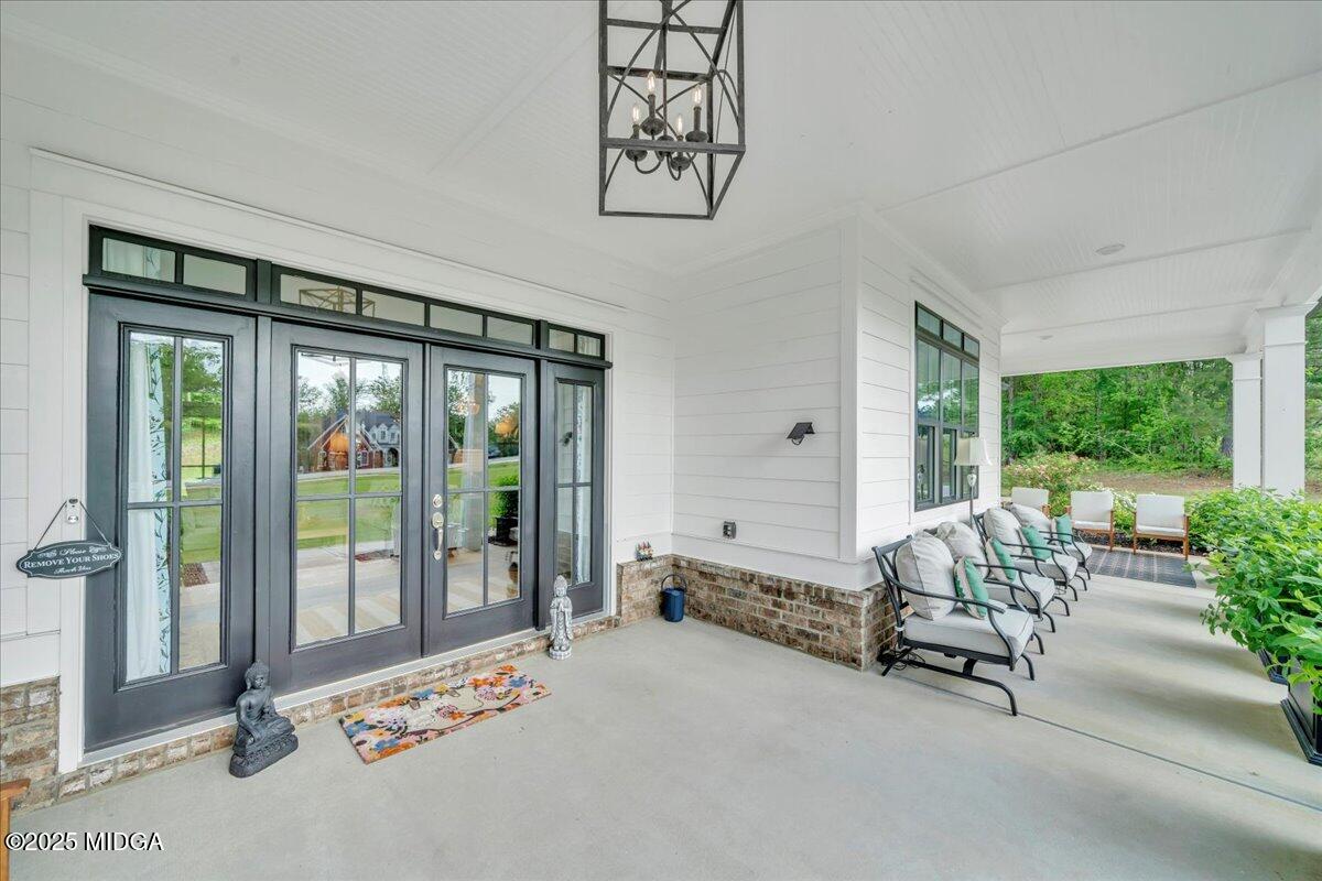 205 River Forest Drive Forsyth, GA 31029 - Photo 4 of 67 048-DSC08191