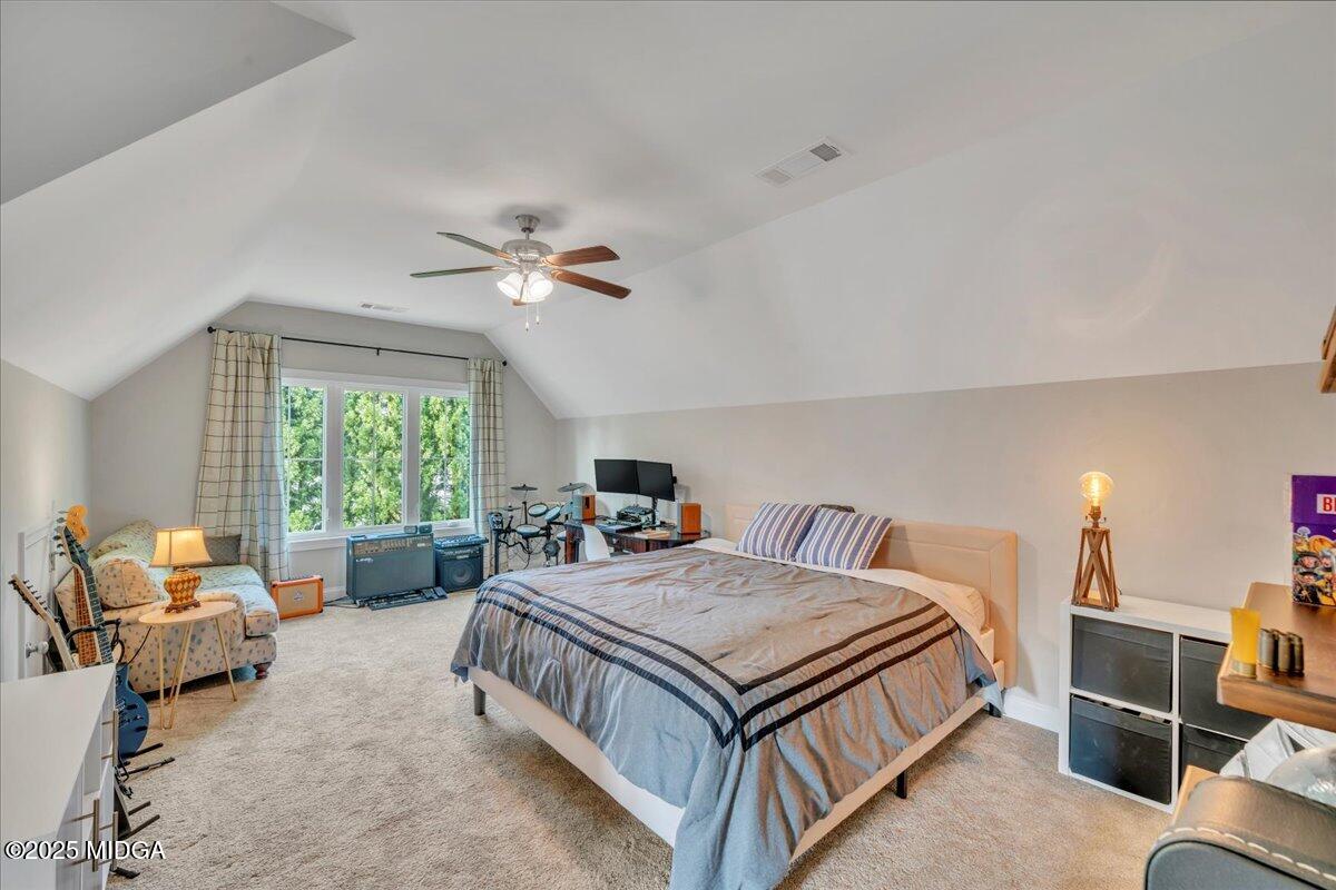 205 River Forest Drive Forsyth, GA 31029 - Photo 41 of 67 042-DSC08161