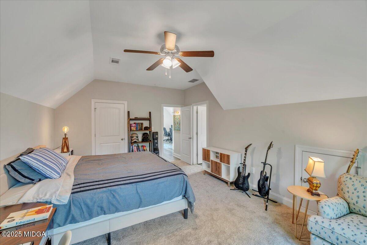 205 River Forest Drive Forsyth, GA 31029 - Photo 42 of 67 043-DSC08166