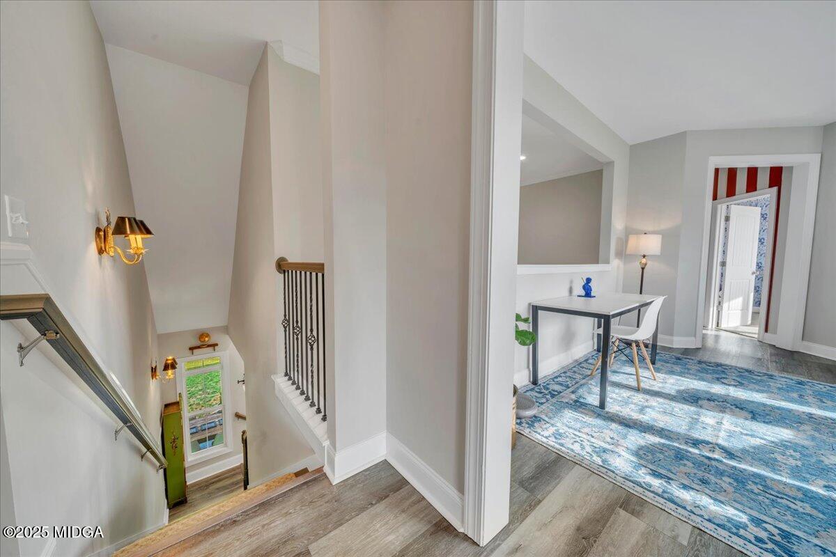 205 River Forest Drive Forsyth, GA 31029 - Photo 43 of 67 044-DSC08171