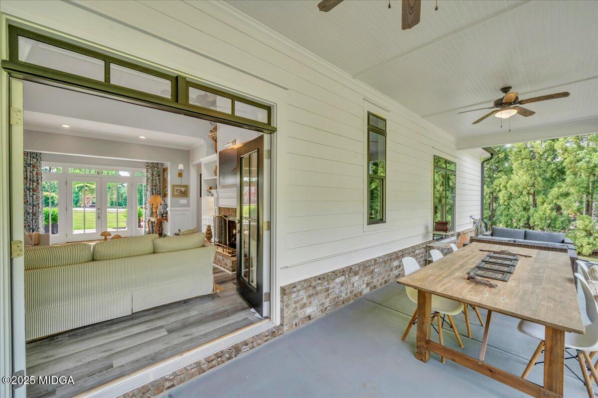 205 River Forest Drive Forsyth, GA 31029 - Photo 44 of 67 047-DSC08186