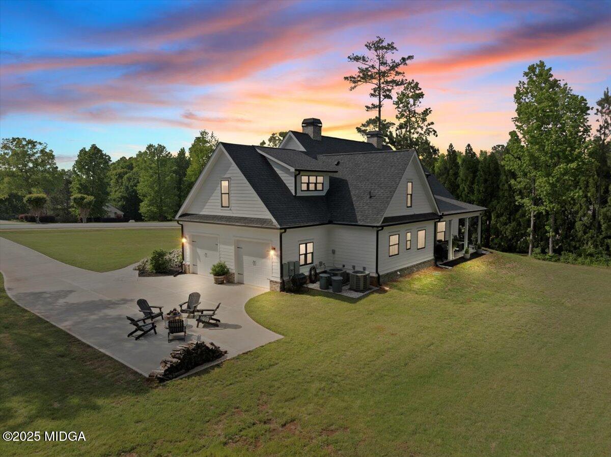 205 River Forest Drive Forsyth, GA 31029 - Photo 48 of 67 051-DJI_20250425163902_0185_D_GADRONE