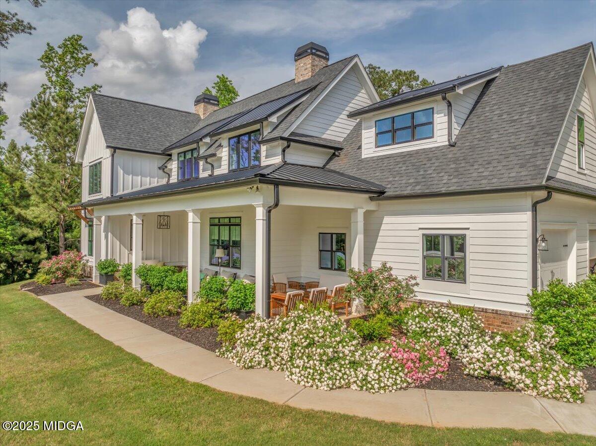 205 River Forest Drive Forsyth, GA 31029 - Photo 49 of 67 052-DJI_20250425163403_0155_D_GADRONE