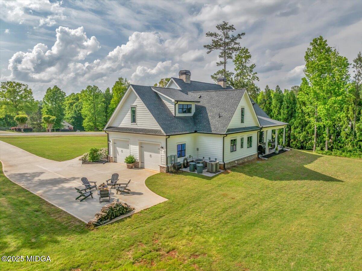 205 River Forest Drive Forsyth, GA 31029 - Photo 50 of 67 058-DJI_20250425163902_0186_D_GADRONE