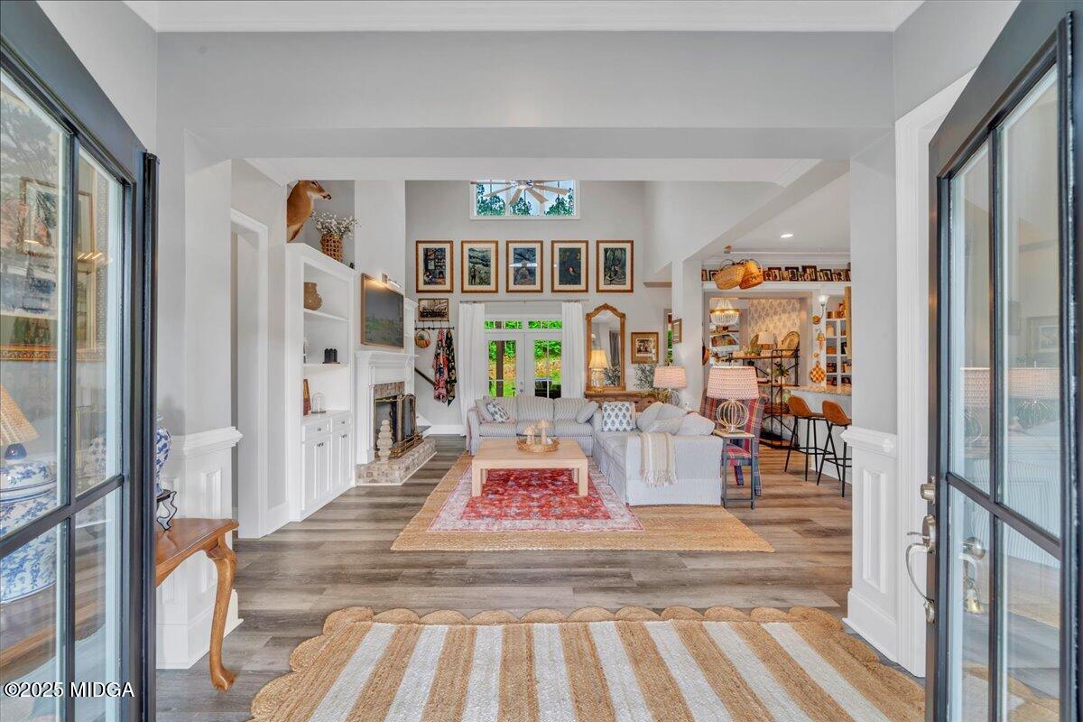 205 River Forest Drive Forsyth, GA 31029 - Photo 5 of 67 002-DSC07961