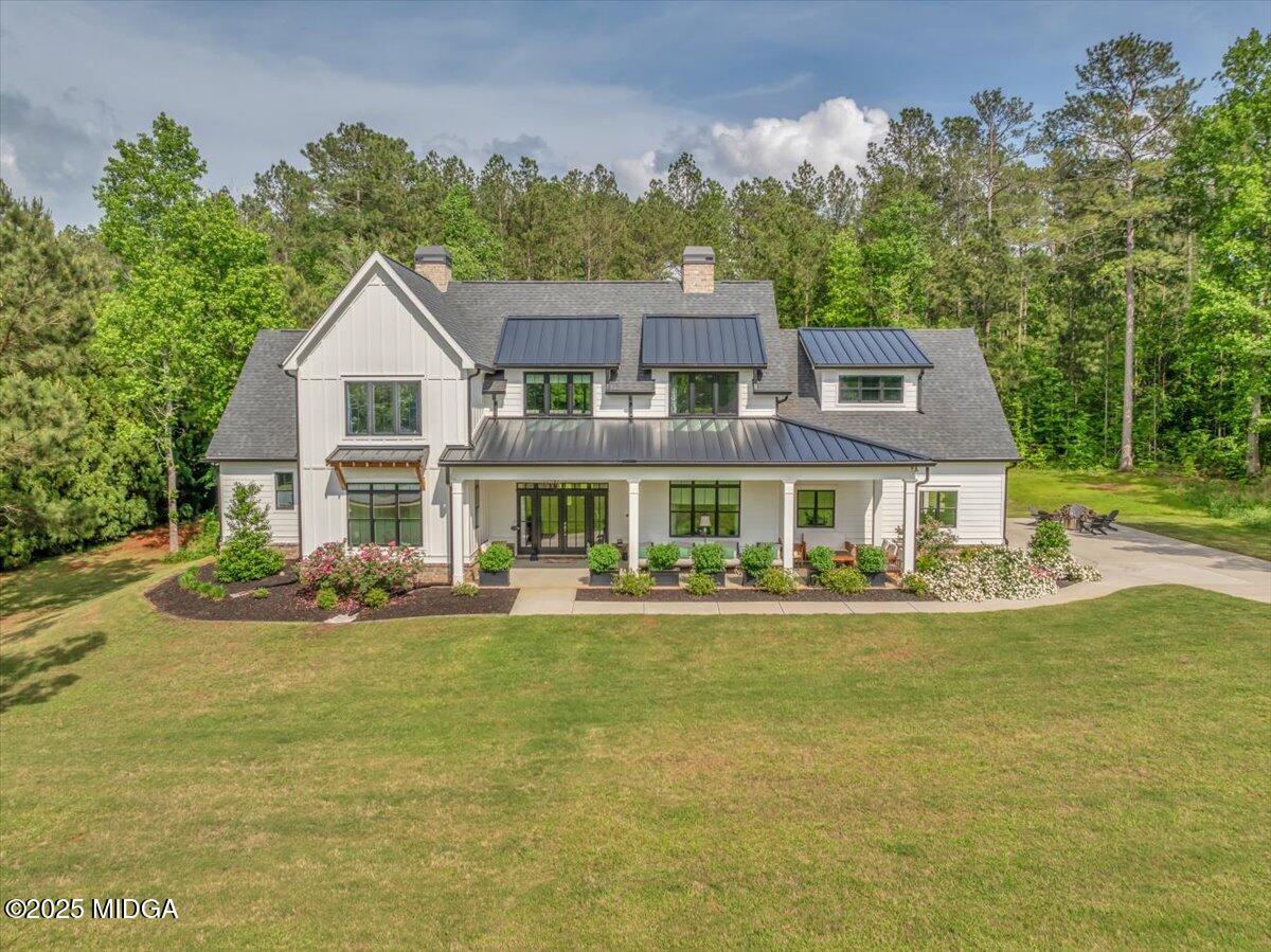 205 River Forest Drive Forsyth, GA 31029 - Photo 51 of 67 064-DJI_20250425163232_0140_D_GADRONE