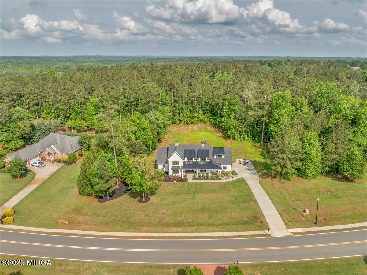 205 River Forest Drive Forsyth, GA 31029 - Photo 52 of 67 054-DJI_20250425163456_0165_D_GADRONE