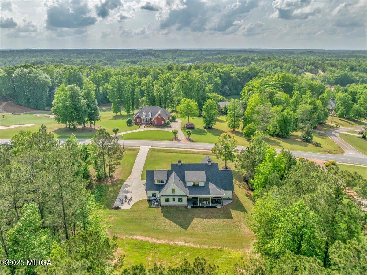 205 River Forest Drive Forsyth, GA 31029 - Photo 53 of 67 061-DJI_20250425164020_0199_D_GADRONE