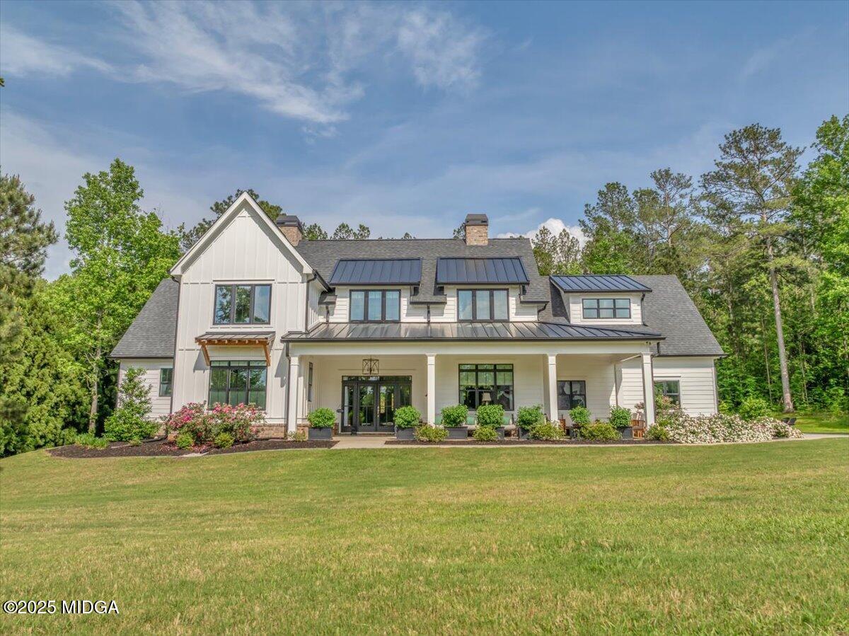 205 River Forest Drive Forsyth, GA 31029 - Photo 54 of 67 065-DJI_20250425163243_0145_D_GADRONE