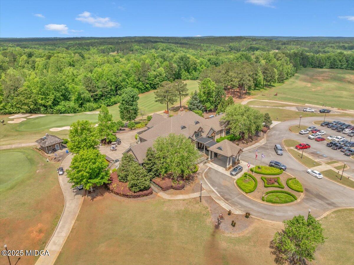 205 River Forest Drive Forsyth, GA 31029 - Photo 55 of 67 067-DJI_20250426125540_0137_D_GADRONE