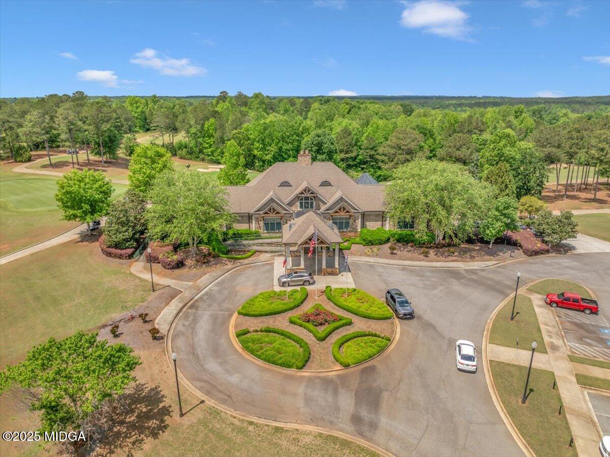 205 River Forest Drive Forsyth, GA 31029 - Photo 56 of 67 068-DJI_20250426125553_0142_D_GADRONE
