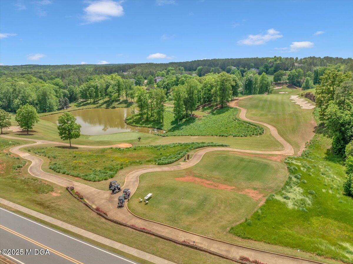 205 River Forest Drive Forsyth, GA 31029 - Photo 57 of 67 069-DJI_20250426125607_0147_D_GADRONE