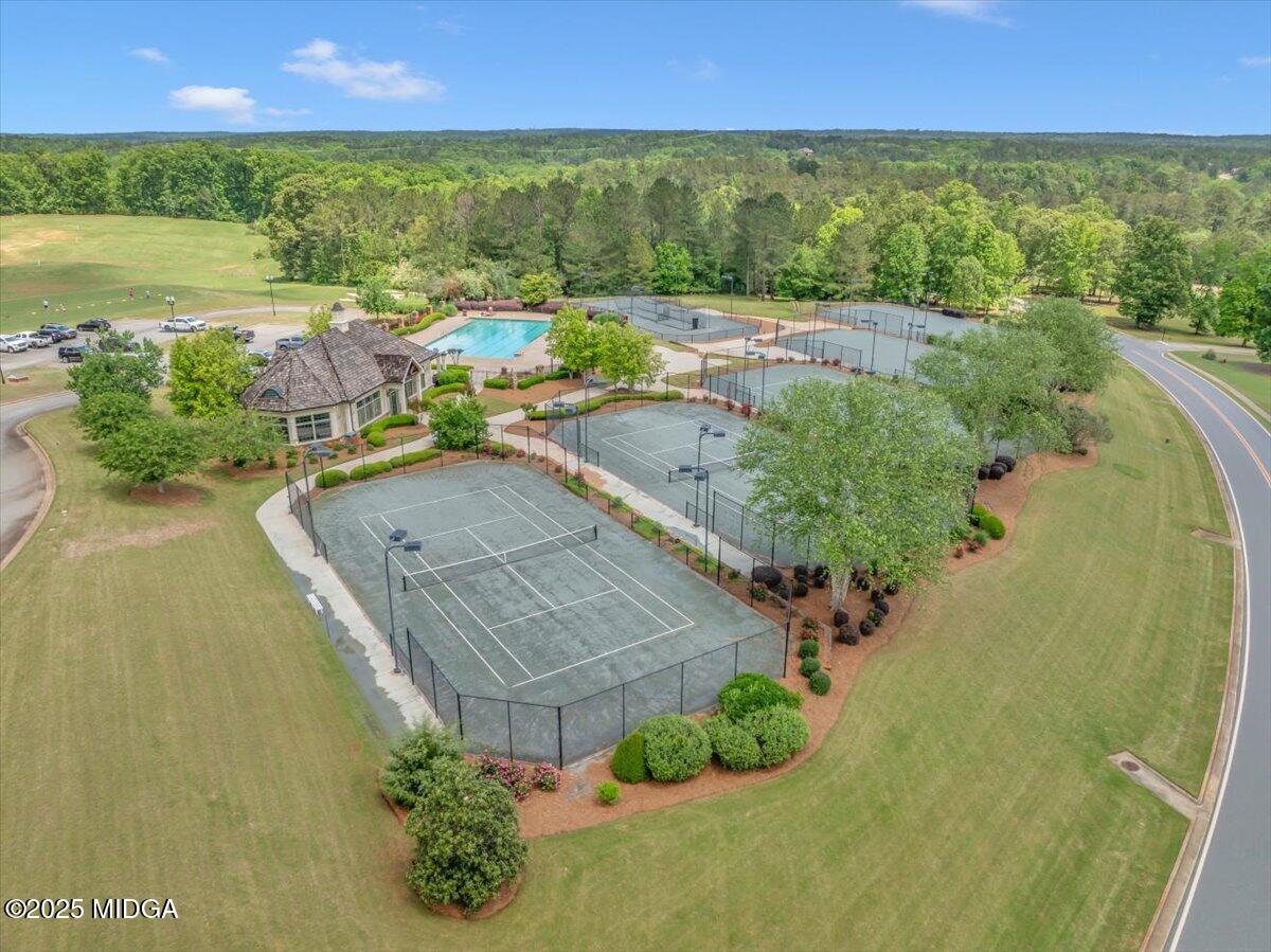 205 River Forest Drive Forsyth, GA 31029 - Photo 59 of 67 071-DJI_20250426125911_0159_D_GADRONE