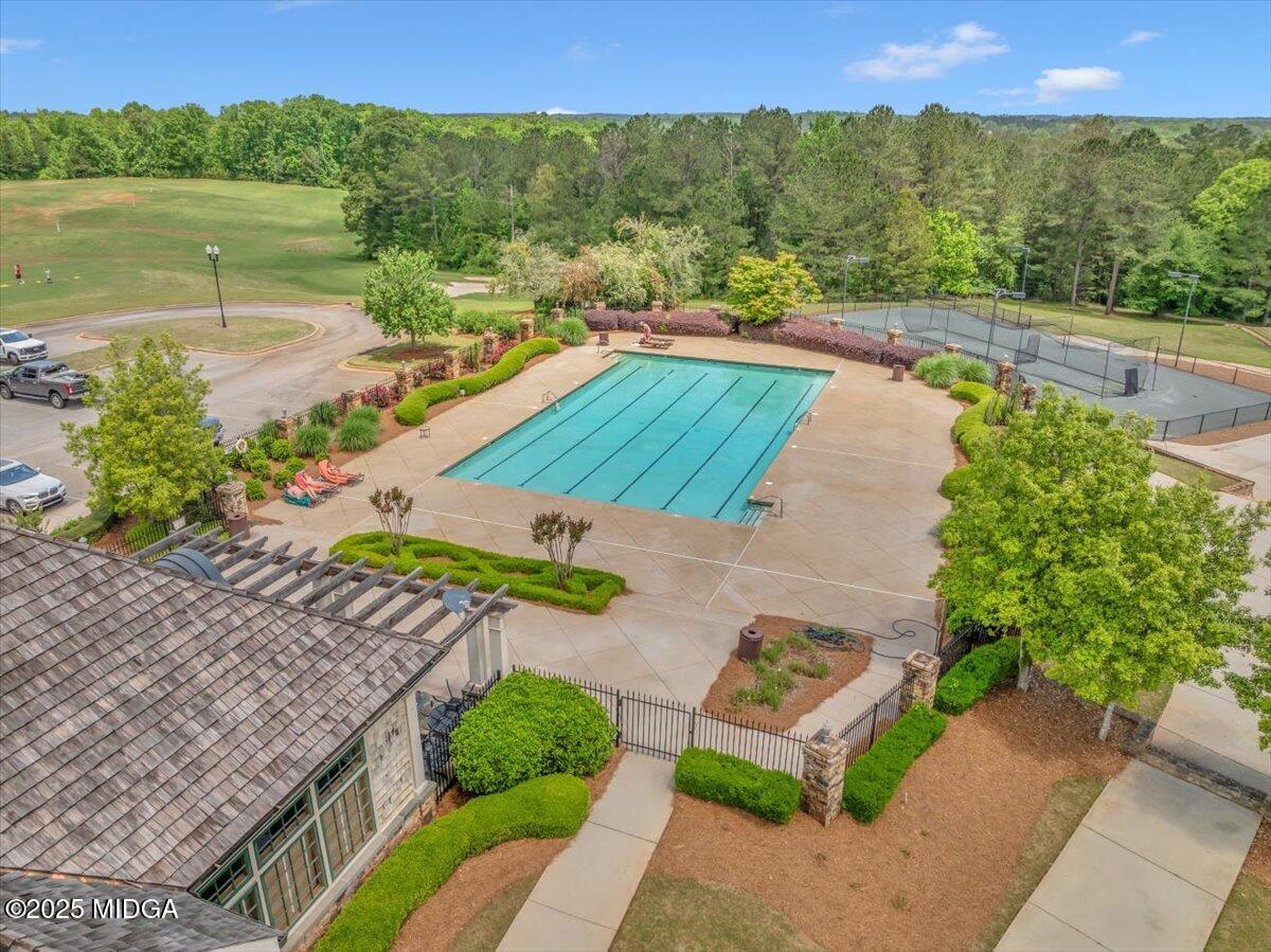 205 River Forest Drive Forsyth, GA 31029 - Photo 60 of 67 073-DJI_20250426125931_0169_D_GADRONE