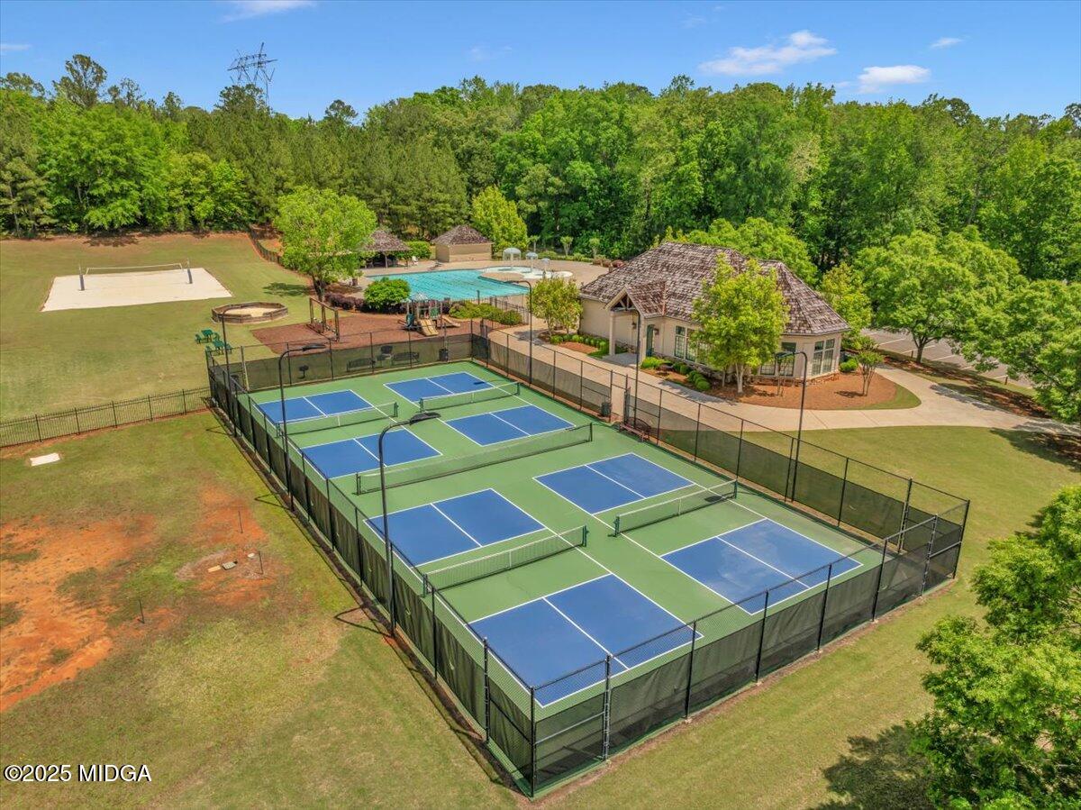 205 River Forest Drive Forsyth, GA 31029 - Photo 64 of 67 077-DJI_20250426132208_0194_D_GADRONE